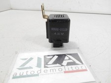 Relay SsangYong Kyron 2.0 Xdi