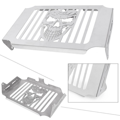 For 1994 2004 honda magna - 03,