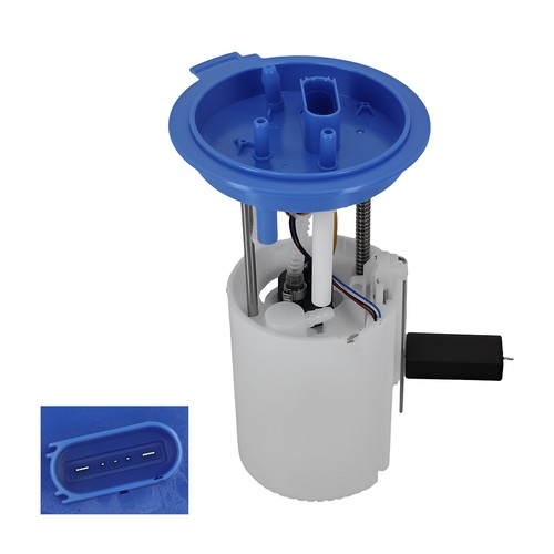 Fuel pump for audi seat - for,