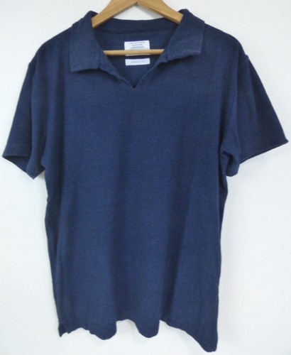 Timothy everest tailored - timothy,