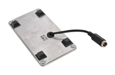 ZVEX Power Plate Small