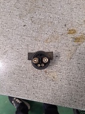 Genuine BMW G650 X CHALLENGE 4