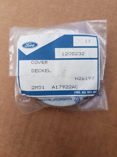 Ford focus st170 mk1 face - st170/,