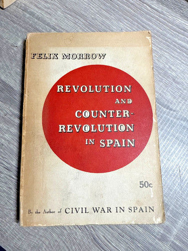 1938 pioneer paperback - 1938,