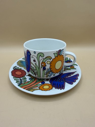 Villeroy boch acapulco - villeroy, &