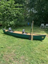 Man kayak 14ft - kayak,