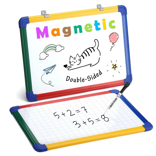 Swansea small whiteboard - swansea,