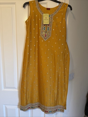 Indian suit - indian,