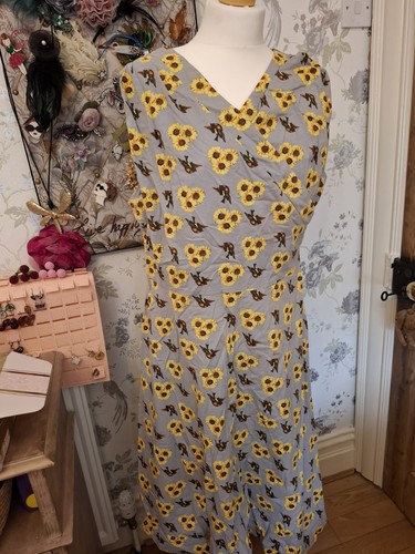 Lindy bop size women s - bop, women's