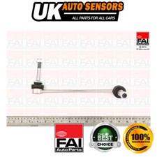 Fits BMW X5 X6 2.0 D 3.0 4.4