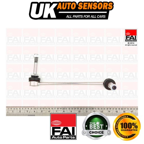 Fits bmw 3 0 4 - x6, 3.0