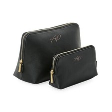 Personalised Makeup Bag