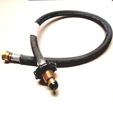 propane gas pigtails