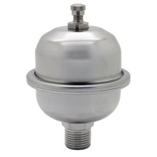 Shock Arrestor 0.16 Litre