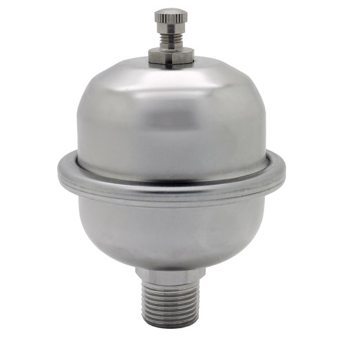 Shock arrestor litre - arrestor,