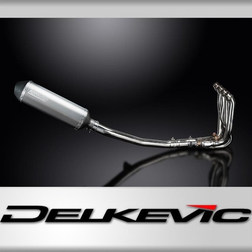 Kawasaki zzr1400 4 1 - kawasaki,