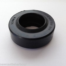 T2 Camper Main Gearbox Oil