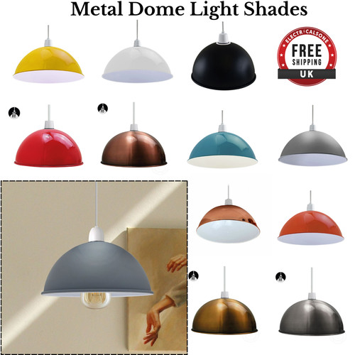 Vintage industrial light - industrial,
