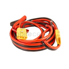 35mm2 booster cable jump lead