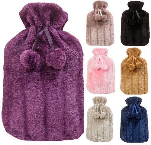 Winter clearance hot - winter,