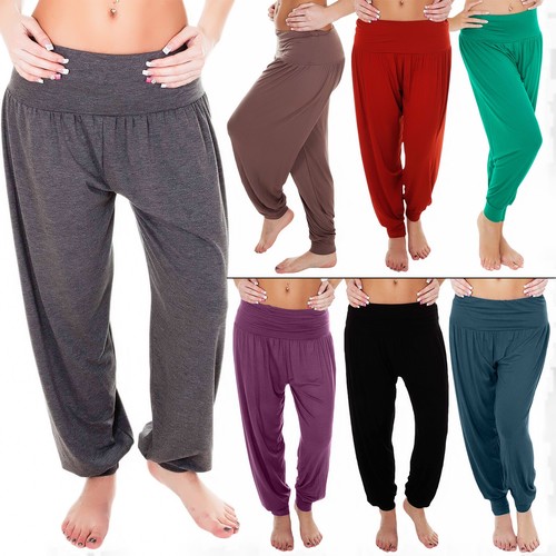 Womens ladies new - womens,
