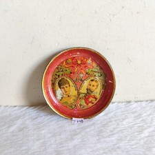 Vintage king george queen - vintage,