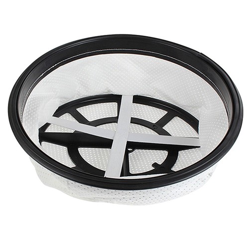 Replacement filter for numatic - replacement,