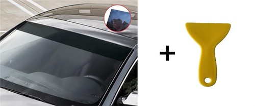Car van stylish - car, sun