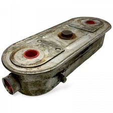 VOLVO FL, FL6, FL7, FL10