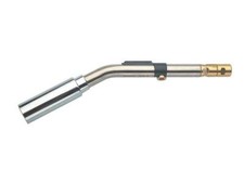 Sievert Promatic Cyclone