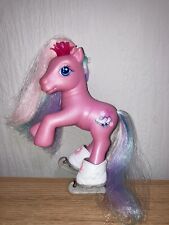 My Little Pony G3 Glitter Glide (1)