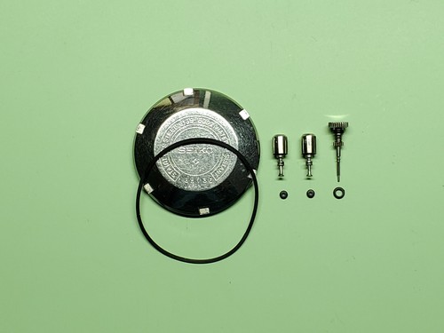 Pogue speedtimer 6139 - 6139-600x, +