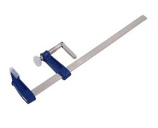 F Clamps Wood Working