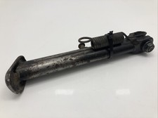 Honda Crf110f Crf 110 F 2019 - 2024 Side Stand & Spring