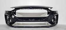 GENUINE FORD FOCUS ST LINE