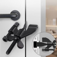 Portable Door Lock Hardware