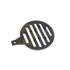 AGA Little Wenlock / Much