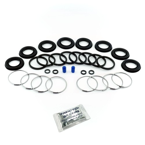 For mazda rx7 - rx7, fd