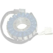 Electrosport Stator - for