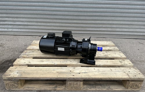 Sumitomo phase electric - sumitomo,