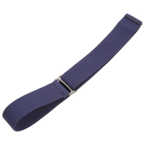 Waist cincher belt elastic - waist,