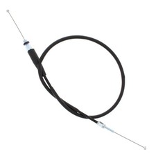 Control Cable, Throttle /