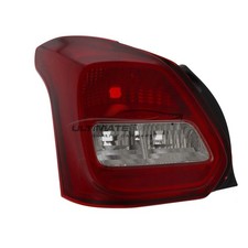 Rear Light For Suzuki Swift A2