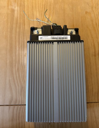 Oem k8d2 10c784 a123 - a123, 46.2v