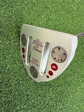 Scotty Cameron Studio Select