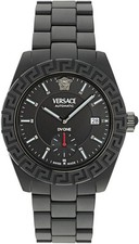 Versace DV One VE7K00123 Man