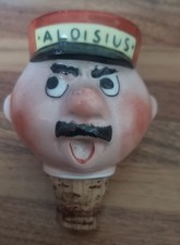 Very Rare Aloisius the