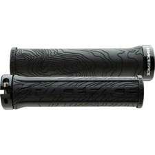 RaceFace Half Nelson Grips -