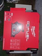 Milwaukee M18FPS55-0P 18V Fuel