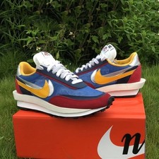 🛒BV0073-400 Varsity Blue